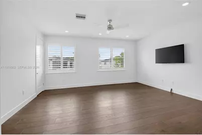 8629 Tower Bridge Ct, Boca Raton, FL 33496 - Photo 35