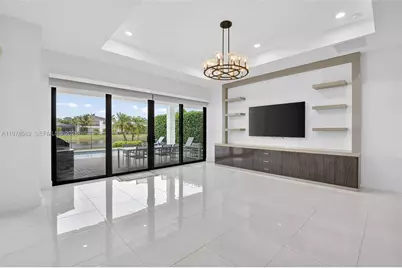 8629 Tower Bridge Ct, Boca Raton, FL 33496 - Photo 11