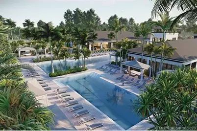 8629 Tower Bridge Ct, Boca Raton, FL 33496 - Photo 79