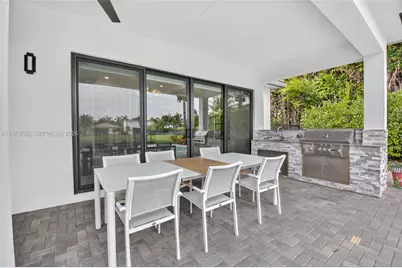 8629 Tower Bridge Ct, Boca Raton, FL 33496 - Photo 43