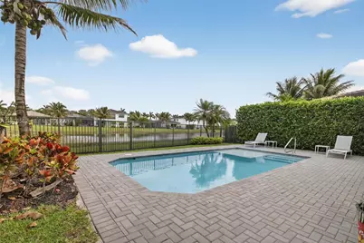 8629 Tower Bridge Ct, Boca Raton, FL 33496 - Photo 5