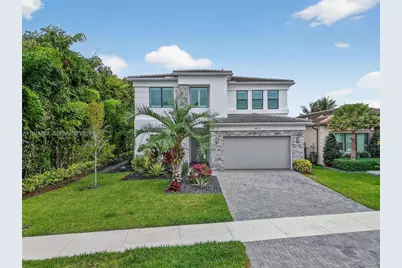 8629 Tower Bridge Ct, Boca Raton, FL 33496 - Photo 45