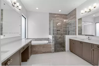 8629 Tower Bridge Ct, Boca Raton, FL 33496 - Photo 27