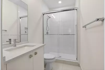 8629 Tower Bridge Ct, Boca Raton, FL 33496 - Photo 37