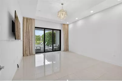 8629 Tower Bridge Ct, Boca Raton, FL 33496 - Photo 23