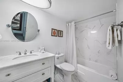 5101 Collins Ave #11M, Miami Beach, FL 33140 - Photo 13