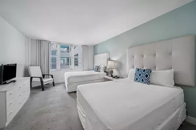 5101 Collins Ave #11M, Miami Beach, FL 33140 - Photo 11