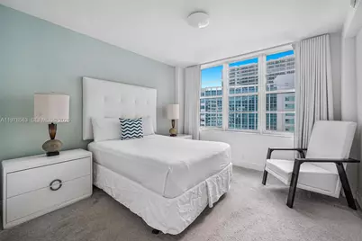 5101 Collins Ave #11M, Miami Beach, FL 33140 - Photo 5