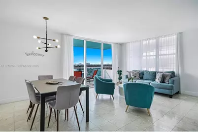5101 Collins Ave #11B, Miami Beach, FL 33140 - Photo 7