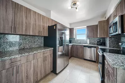 5101 Collins Ave #11B, Miami Beach, FL 33140 - Photo 13