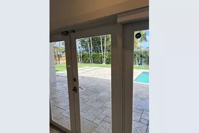 4321 SW 99th Ct, Miami, FL 33165 - Photo 41