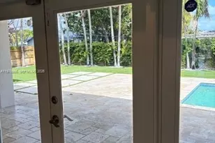 4321 SW 99th Ct, Miami, FL 33165 - Photo 41