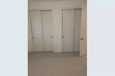 4321 SW 99th Ct, Miami, FL 33165 - Photo 11