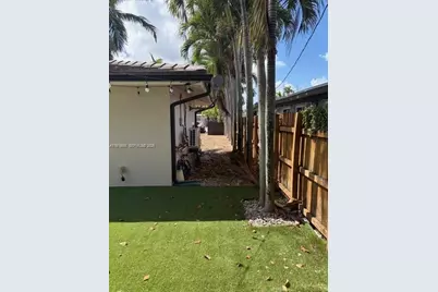 4321 SW 99th Ct, Miami, FL 33165 - Photo 49