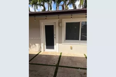 4321 SW 99th Ct, Miami, FL 33165 - Photo 25