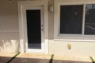 4321 SW 99th Ct, Miami, FL 33165 - Photo 25