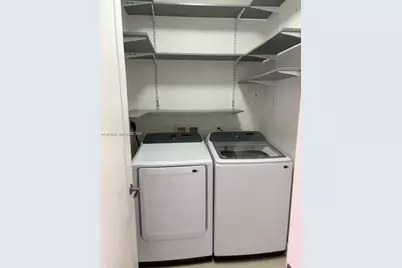 4321 SW 99th Ct, Miami, FL 33165 - Photo 53