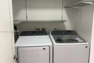 4321 SW 99th Ct, Miami, FL 33165 - Photo 53