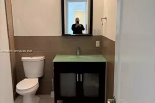 4321 SW 99th Ct, Miami, FL 33165 - Photo 23