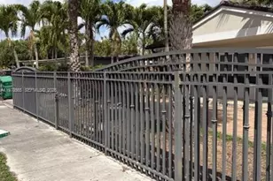 4321 SW 99th Ct, Miami, FL 33165 - Photo 5