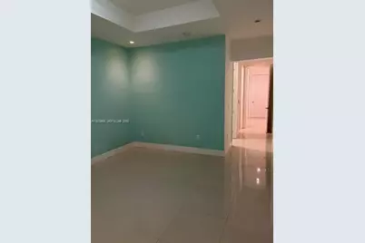 4321 SW 99th Ct, Miami, FL 33165 - Photo 13