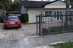 4321 SW 99th Ct, Miami, FL 33165 - Photo 7