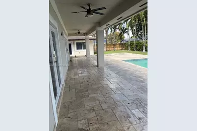 4321 SW 99th Ct, Miami, FL 33165 - Photo 43