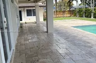 4321 SW 99th Ct, Miami, FL 33165 - Photo 43