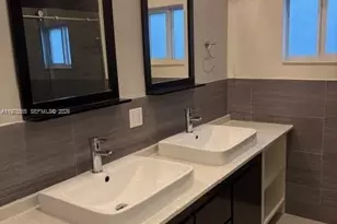 4321 SW 99th Ct, Miami, FL 33165 - Photo 15