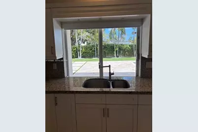 4321 SW 99th Ct, Miami, FL 33165 - Photo 35