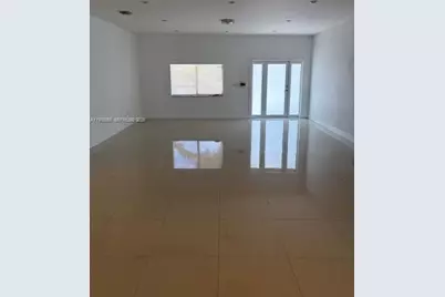 4321 SW 99th Ct, Miami, FL 33165 - Photo 37