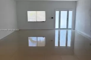 4321 SW 99th Ct, Miami, FL 33165 - Photo 37