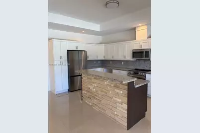 4321 SW 99th Ct, Miami, FL 33165 - Photo 33