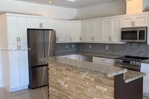 4321 SW 99th Ct, Miami, FL 33165 - Photo 33