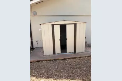 4321 SW 99th Ct, Miami, FL 33165 - Photo 51