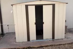 4321 SW 99th Ct, Miami, FL 33165 - Photo 51