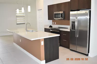 7855 NW 104th Ave #24, Doral, FL 33178 - Photo 11