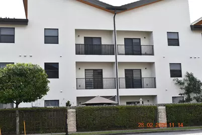 7855 NW 104th Ave #24, Doral, FL 33178 - Photo 23