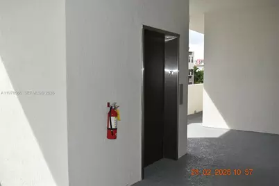 7855 NW 104th Ave #24, Doral, FL 33178 - Photo 5