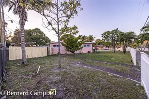 918 NW 13th Ct, Fort Lauderdale, FL 33311 - Photo 19