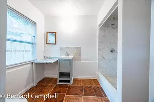 918 NW 13th Ct, Fort Lauderdale, FL 33311 - Photo 15