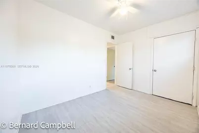 918 NW 13th Ct #1, Fort Lauderdale, FL 33311 - Photo 7