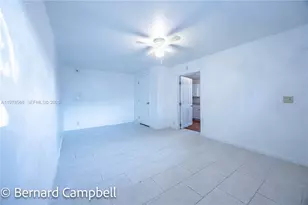 918 NW 13th Ct, Fort Lauderdale, FL 33311 - Photo 17