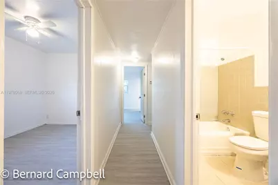 918 NW 13th Ct #1, Fort Lauderdale, FL 33311 - Photo 11