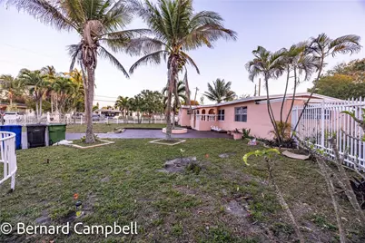 918 NW 13th Ct #1, Fort Lauderdale, FL 33311 - Photo 21