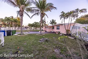918 NW 13th Ct, Fort Lauderdale, FL 33311 - Photo 21