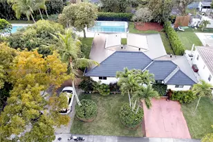 [Address not provided], Miami Shores, FL 33168 - Photo 1