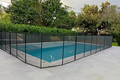 [Address not provided], Miami Shores, FL 33168 - Photo 11