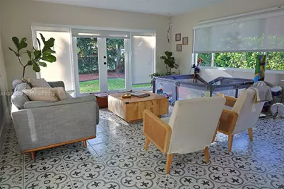 [Address not provided], Miami Shores, FL 33168 - Photo 17