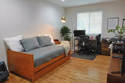 [Address not provided], Miami Shores, FL 33168 - Photo 23